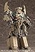 Kotobukiya Frame Arms Gigantic 01: Powered Guardian Plastic Model Kit