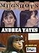 Mugshots: Andrea Yates