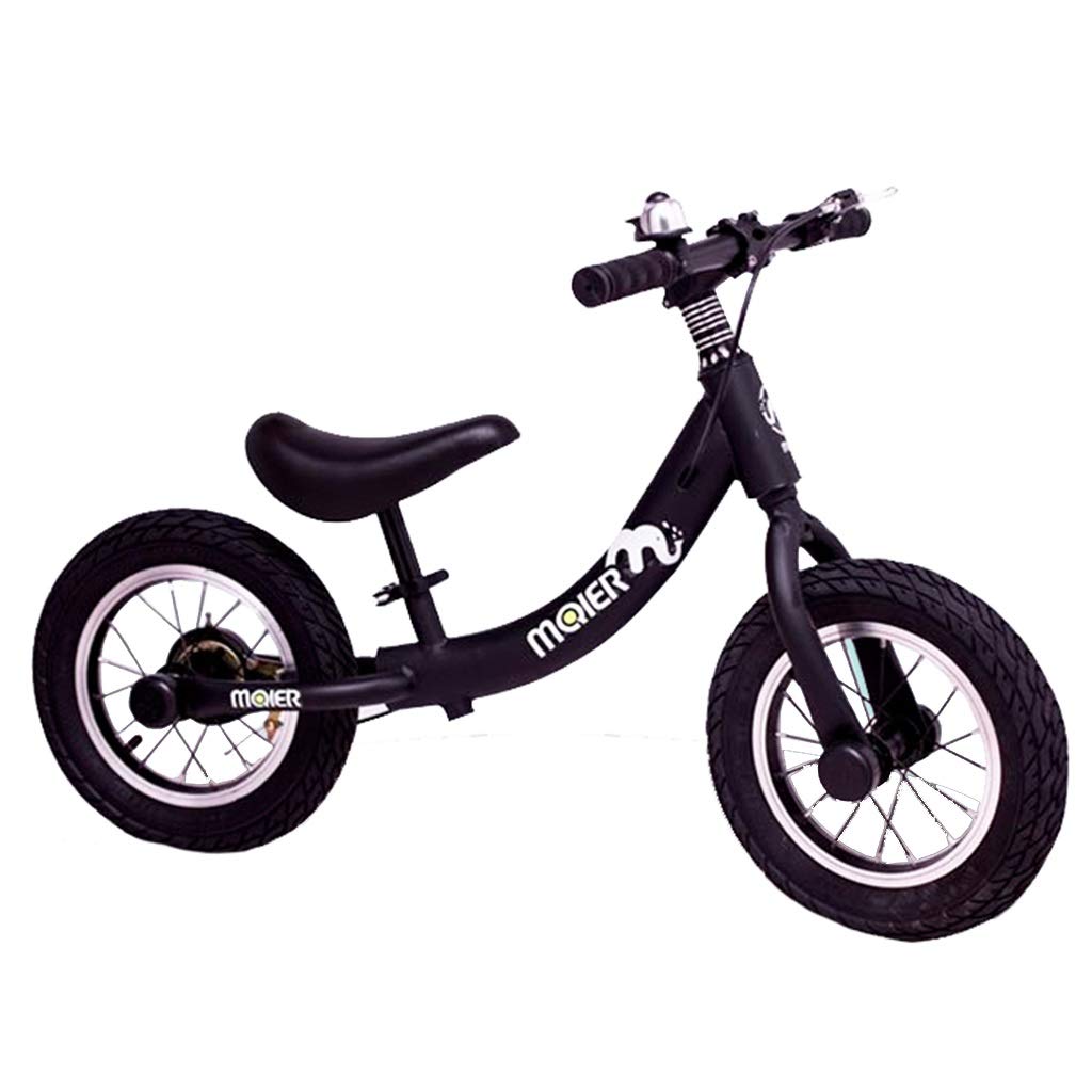 stride rite balance bike