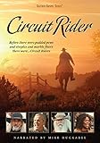 Circuit Rider