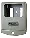 Moultrie S-Series Game Camera Security Box (Fits S-50I) Grey