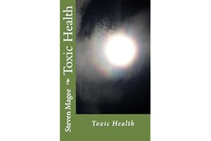 Toxic Health