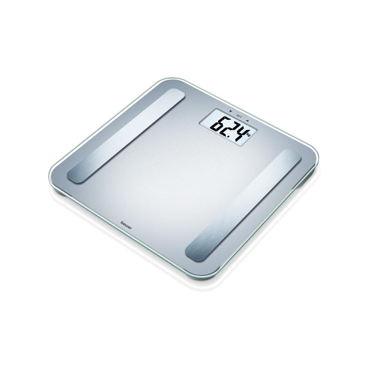 Beurer BF 183 Diagnostic Scale