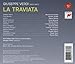 Verdi: La Traviata