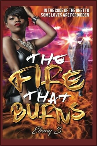 Lesbo Twin Sisters seksiä