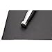JEGS Toolbox Drawer Liner | Easy Cut-To-Fit Design | Durable Tear-Resistant Material | 16 Inches x 94 Inches x 1/16 Inch Thick