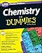 1,001 Chemistry Practice Problems for Dummies