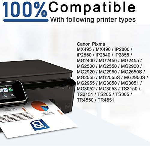 canon ink 540 541 sainsbury's