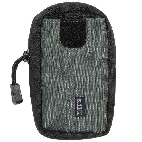5.11 COVRT Tech Sleeve Asphalt