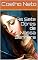 Livro As Sete Dores de Nossa Senhora