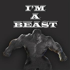 Download Beast Quest Special 7 Ravira Ruler of the Underworld ebook ... beast t powell from the album i m a beast february 7 2012 format ...