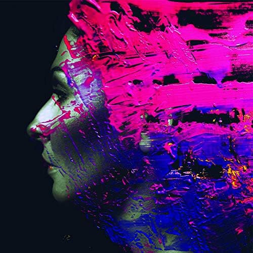 Steven Wilson Presents / Various - Steven Wilson Presents