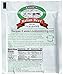 Louies Italian Beef Seasoning, 3-ounce (Pack of 2)