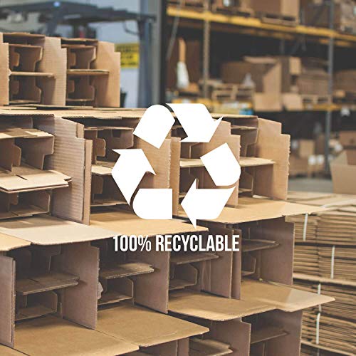 4 Rolf+Glass+203010S+Cooler+Clear