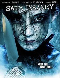 Sweet Insanity by Mti Home Video