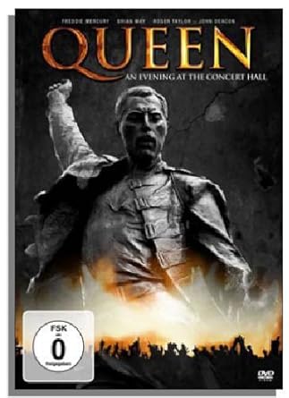 Tilin Tilin Y Nada De Paleta Puro Bla Bla Bla Y No