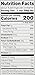 Whole Foods Market, Organic Farfalle, 16 Ounce