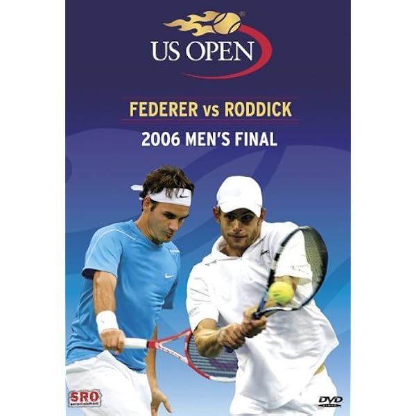 Amazon.com: Wimbledon - The 2008 Finals: Nadal vs. Federer