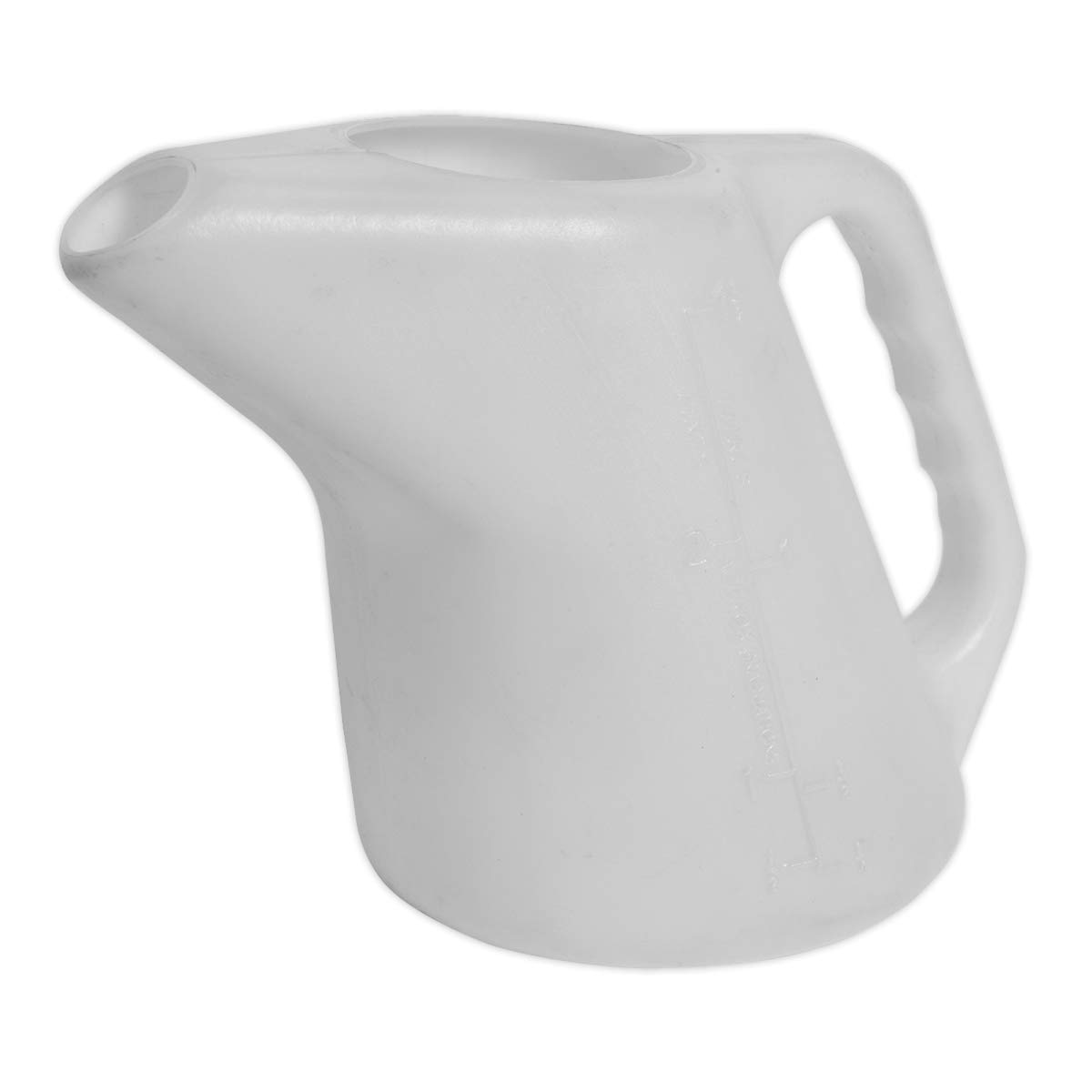 Sealey J1Rs Measuring Jug 1.5Ltr