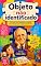 Livro Objeto Não Identificado : Trajetória, Teoria e Prática Clínica de Donald Winnicott (KIT TERAPEUTA WINNICOTTIANO COMPLETO)
