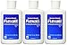 Flexall Gel Maximum Strength, 3 oz (Pack of 3)