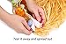 Moon Boat Luau Hawaiian Grass Table Skirts Hibiscus Tropical Flowers Birthday Party Decorations Supplies