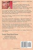 Image de Practical Epigenetics, Best Practices in Modern Belief-Change-Methods: For Holistic and Energy Medicine Practitioners (New Directions in Holistic Brai