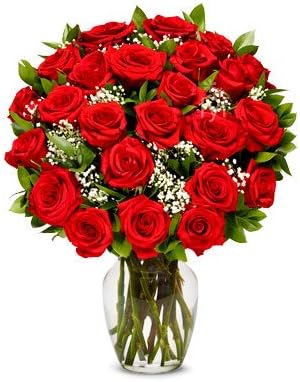 My Sweeto Anniversary - Same Day Anniversary Flowers Delivery - Wedding Flowers - Flowers For Anniversary - Wedding Flower Bouquet - Just Because Flowers