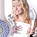 Designed Shower head model ROME