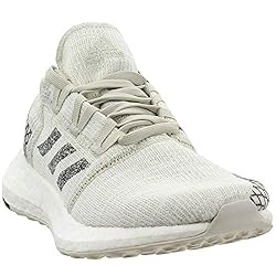 adidas Performance Kid's Pureboost Go Athletic