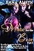 A Mate for the Bear: Part 3: A BBW Werebear Shifter Romance (Wenatchi Werebears)