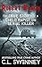 Robert Black: The True Story of a Child Rapist and Serial Killer from the United Kingdom (Detectives True Crime Cases Book 1)