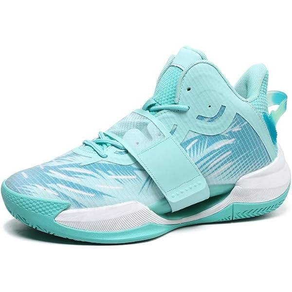 シューズ(男性用) Puma MB.02 Jade 28cm 61ncN+VlZoL._UY300_.jpg