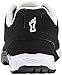 Inov-8 Women's F-Lite 250 Fitness Shoe