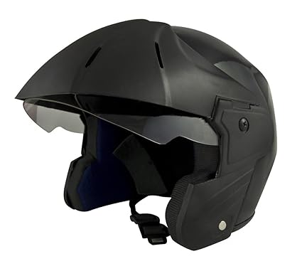 extra large bike helmet amazon