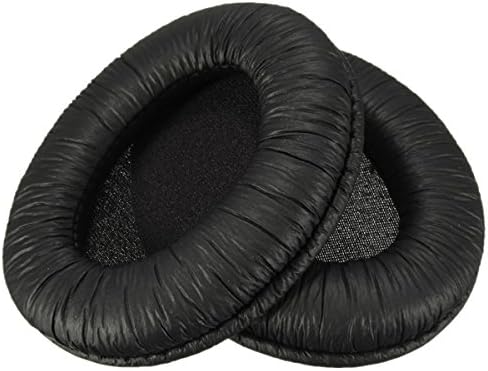 Replacement Earpad Ear Pad for Sennheiser Hd202 Hd212 Hd212pro Hd497 Eh150