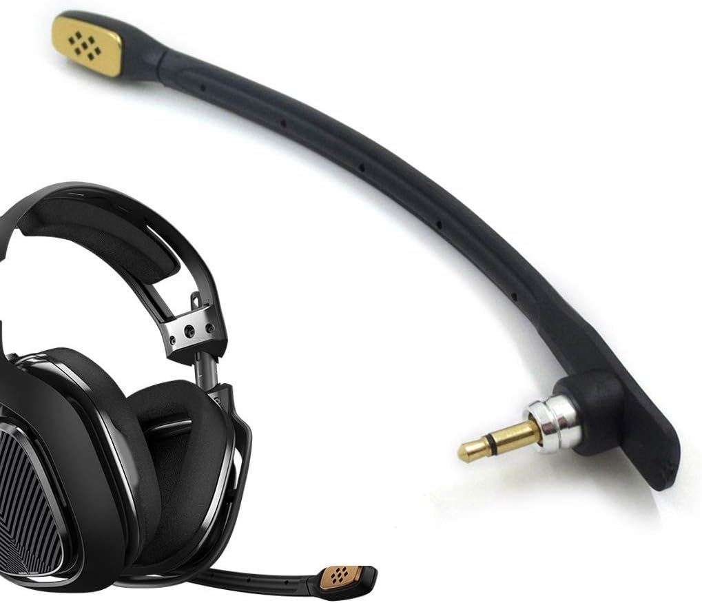 Cuffie da Gaming: Astro A40, Asus Rog Centurion 7.1 (reale), Sennheiser  GAME ZERO con Sound BlasterX G5 – Il Nefasto – Il Blog