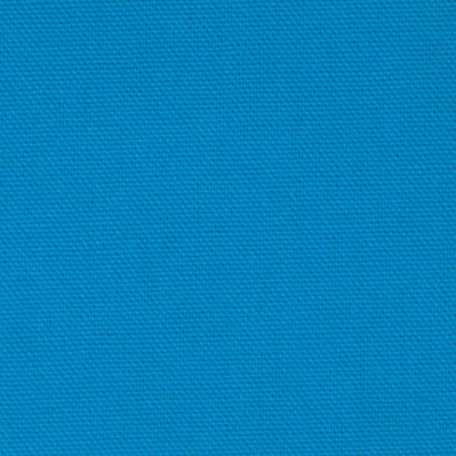 James Thompson 9.3 oz. Canvas Duck Turquoise