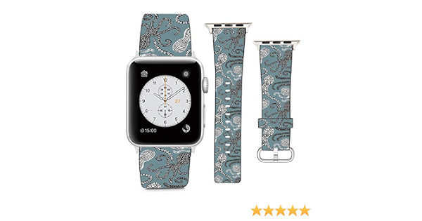 Apple Watch Wristband 38mm 40mm 