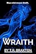 The Wraith