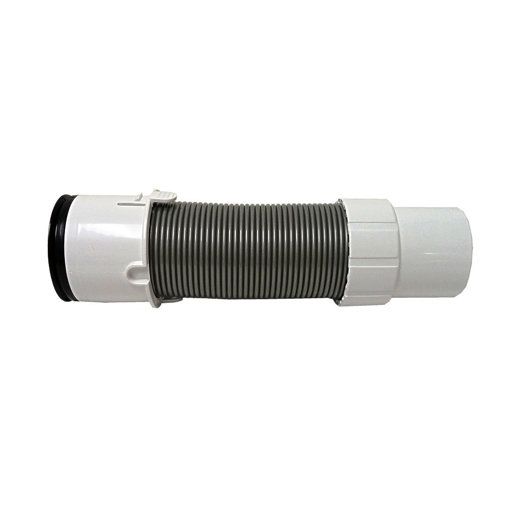 Shark NV355 NV356 NV357 Navigator Lift-Away Pro Floor Nozzle Hose; Replaces Part # 156FFJ (1)