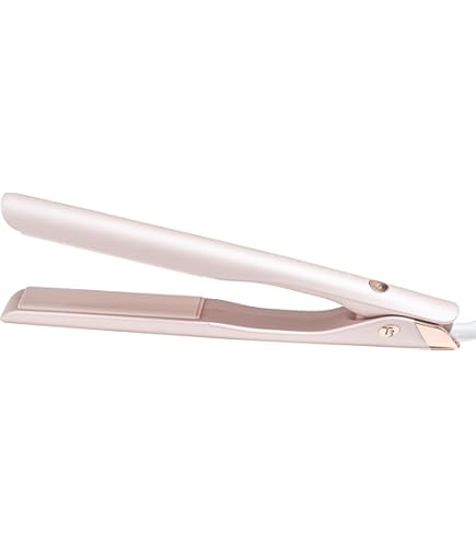 Amazon.com : KINUJO W -worldwide model- | Flat Iron Hair
