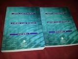 California Labor Law Digest, , 1579970354