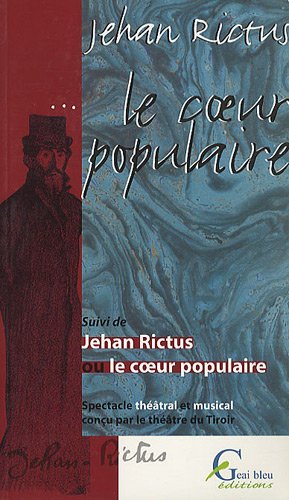 Le  coeur populaire