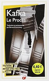 Le  procès