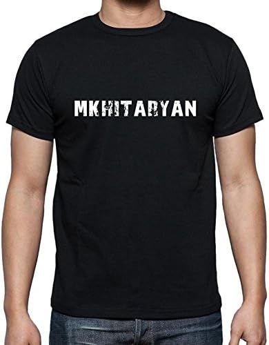 mkhitaryan t-shirt, t shirt mens, Black, gift
