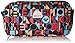 Roxy Women's Pipeline Pencil Pouch Case, Small 6604 Soul Sister[4], One Size