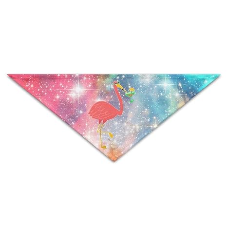 gafas de sol flamingo