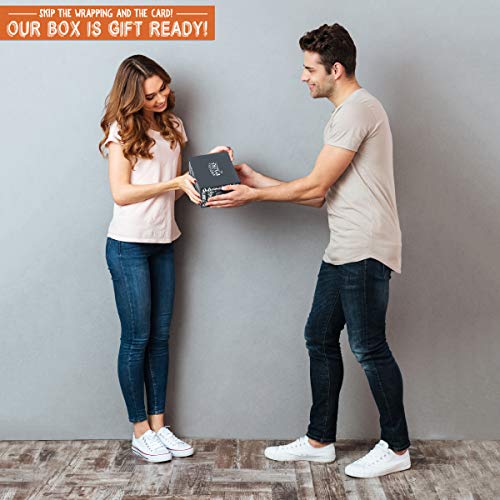 Proudly Pure Parmesan Cheese Crisps Keto Snacks Zero Carb Crunchy