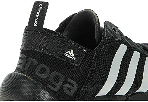 adidas daroga 2
